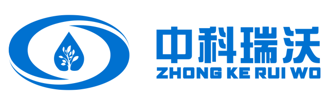 http://www.xpwezwj.cn/